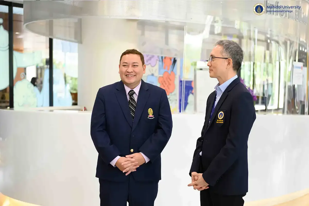 This Year’s ICE Event Focuses on Academe’s Impact on Society