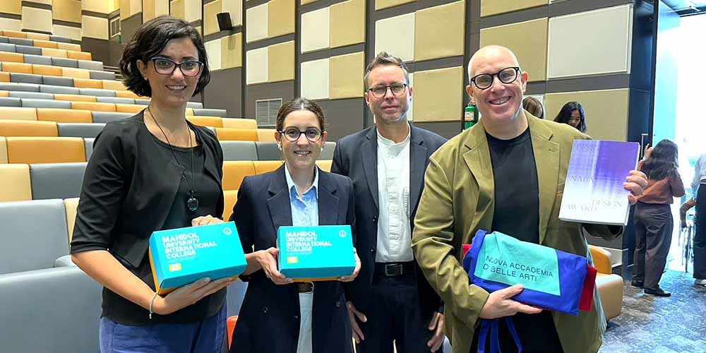 01-1-Year Design Master’s Degree in Milan