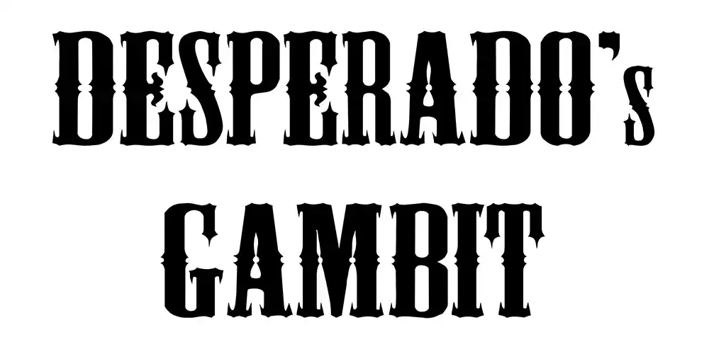 AGC Club Holds Game Design Competition