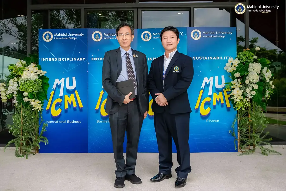 BA Division Hosts Annual Business Administration Advisory Board Meeting