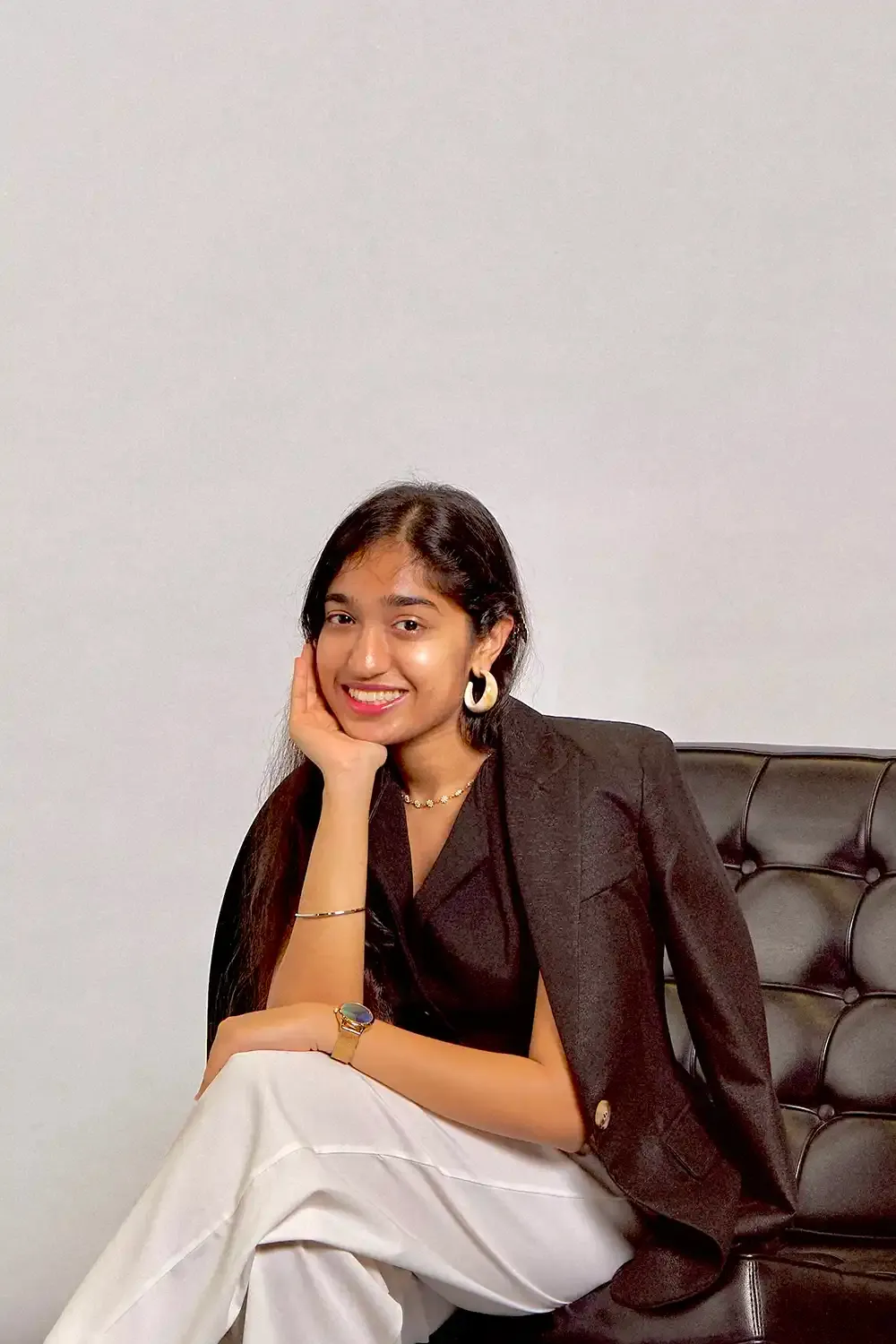 01-CDP Portfolio a Key to Jumpstart Careers (Part 1)