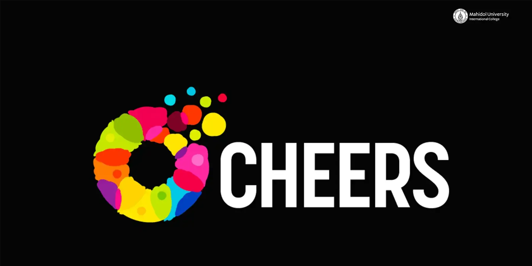 CDP Students Animate Public Health Campaign to Tackle Sensitive Youth Issues