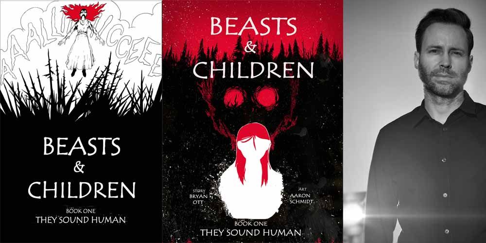 Trick or Treat Film Talk: MUIC Ajarn’s Halloween List & Becoming a Movie Director