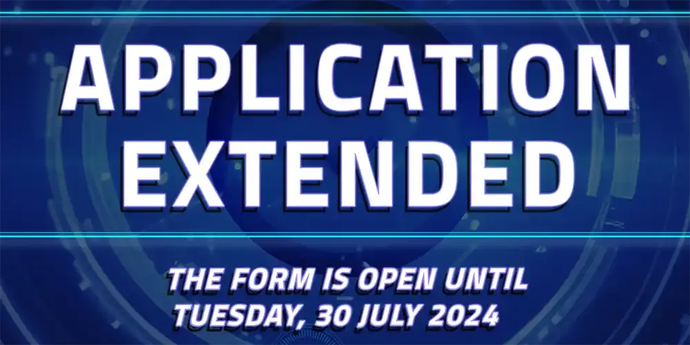 Deadline Extended! Cynclair AI and Cybersecurity Hackathon Competition 2024