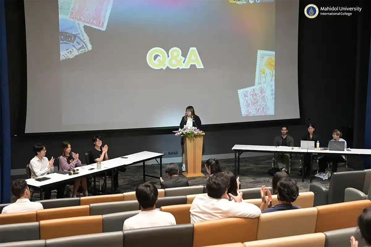 Diplomacy in Action: The Rise of IRGA￼