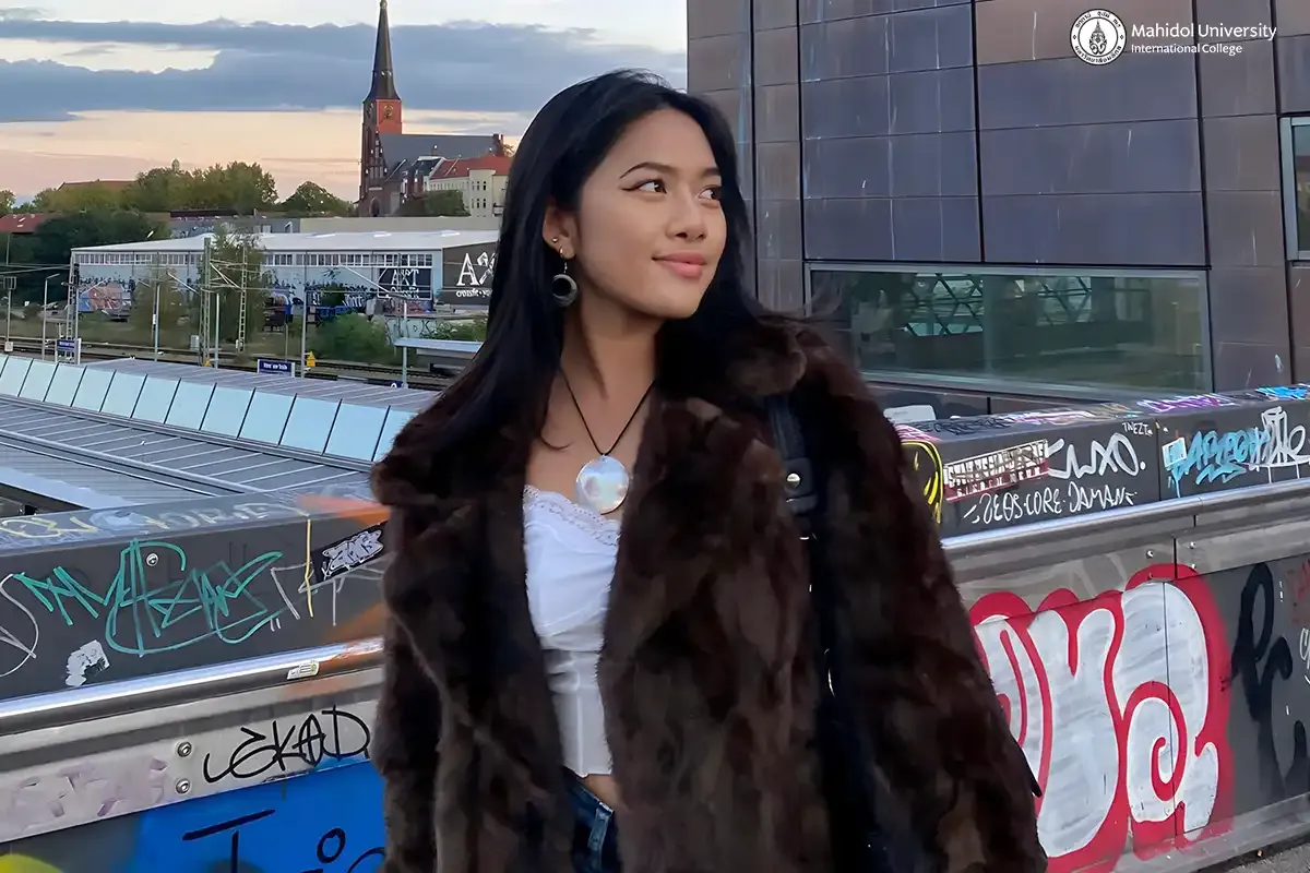 Adventure Awaits: Real Stories from Exchange Students Who Took the Leap￼