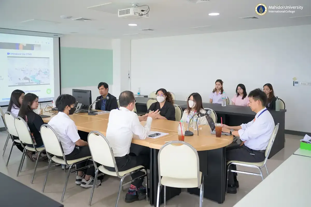 Seminar-Workshop on Pathway to Dentistry Held