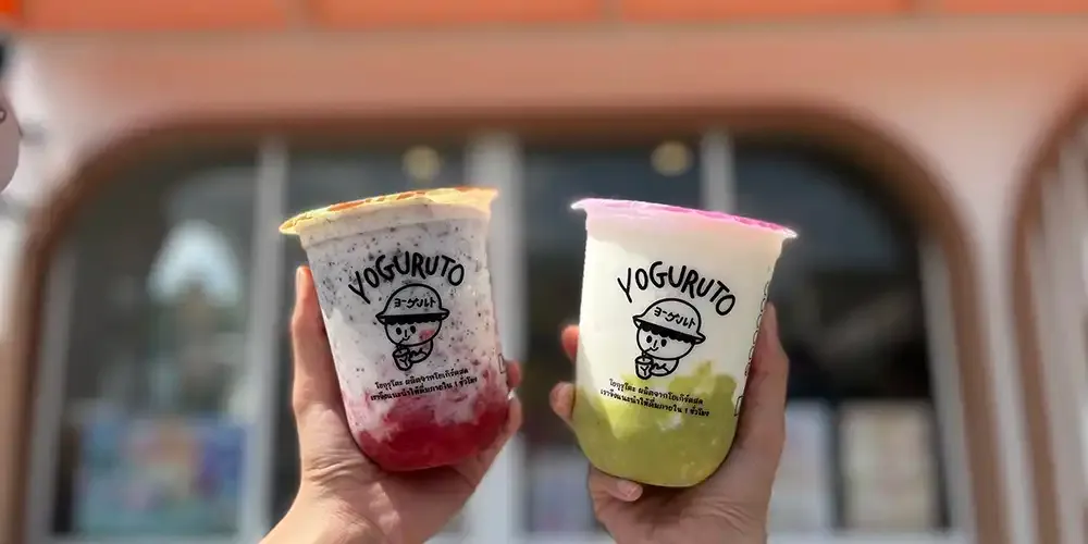 01-You Can Do It Too- Business Advice for Aspiring Entrepreneurs