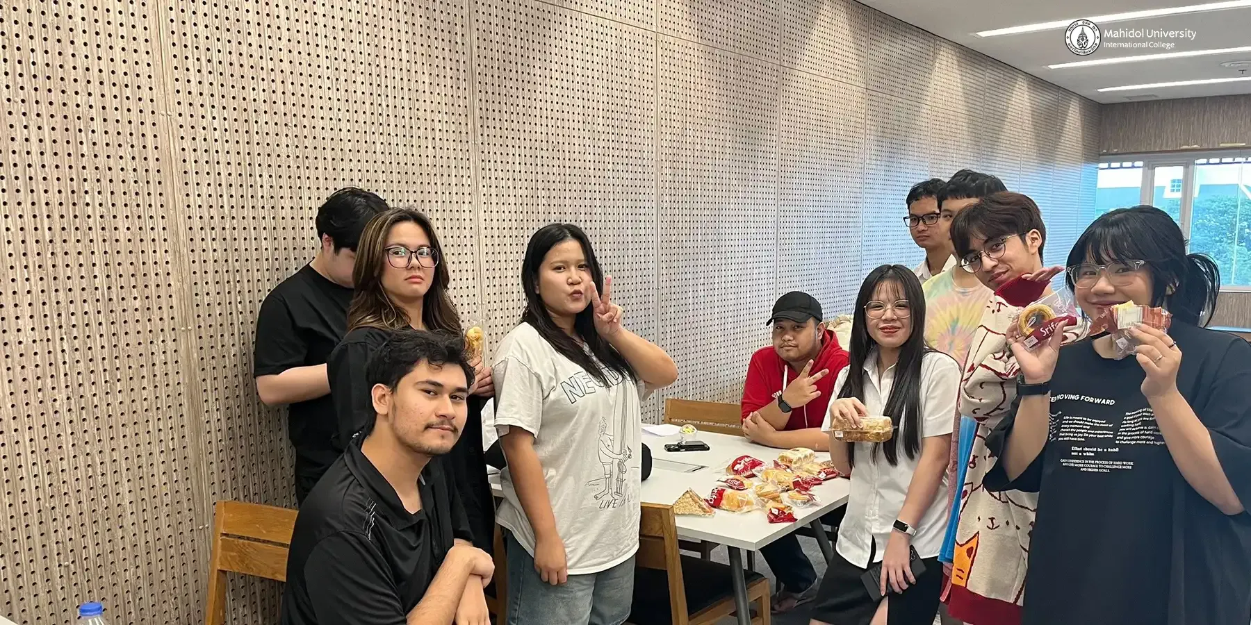 Board Game Club Holds First Meeting, Welcomes New Members