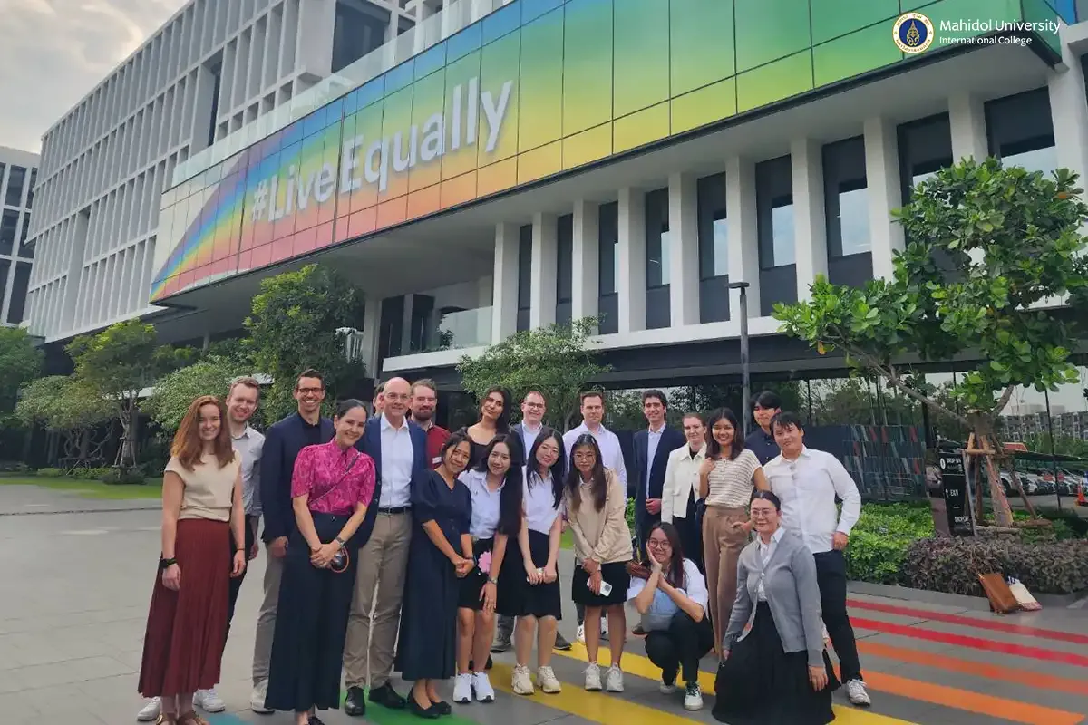 Finance Major: Counting Success￼