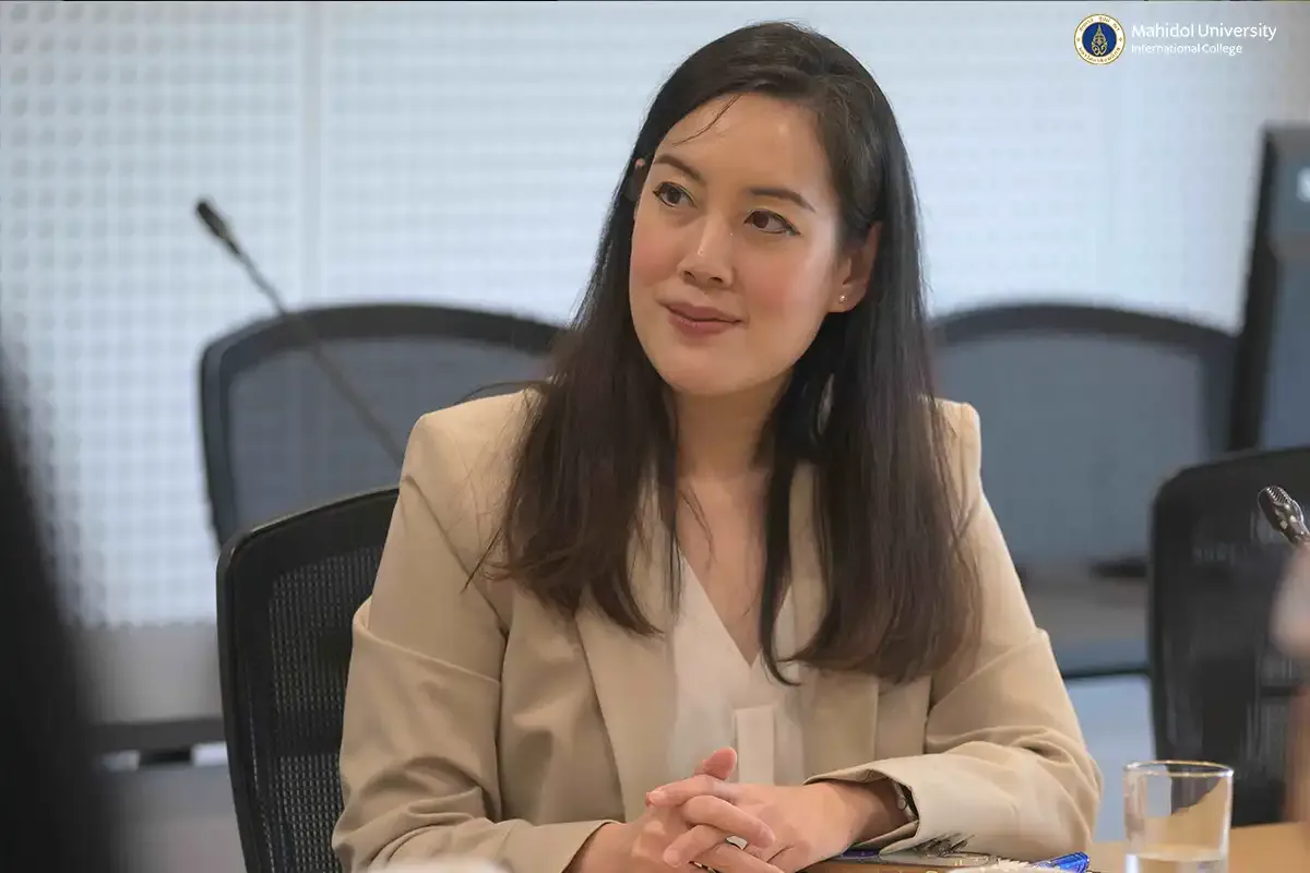 MUIC Participation Seen in MU Bio Plant Conversion to Cell and Gene Therapy Facility