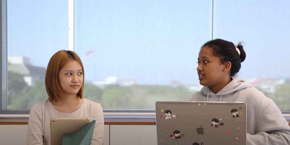 MUIC’s Science Society Club Brings Back Science Podcast