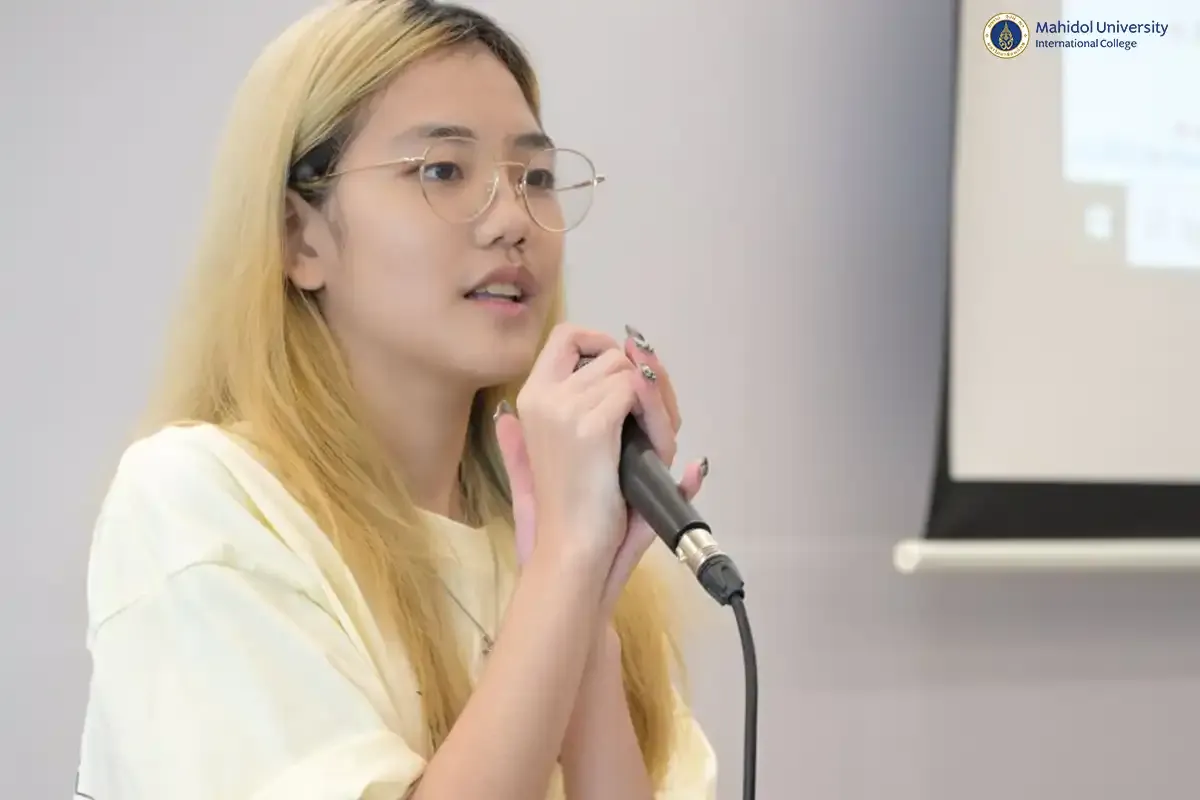 MUN Club Prepares for a Hypothetical Alien Invasion