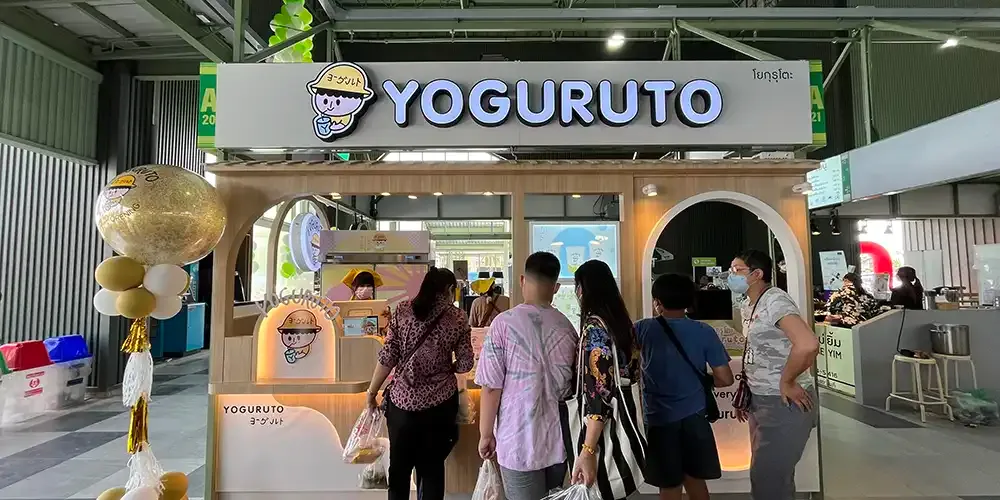 02-You Can Do It Too- Business Advice for Aspiring Entrepreneurs