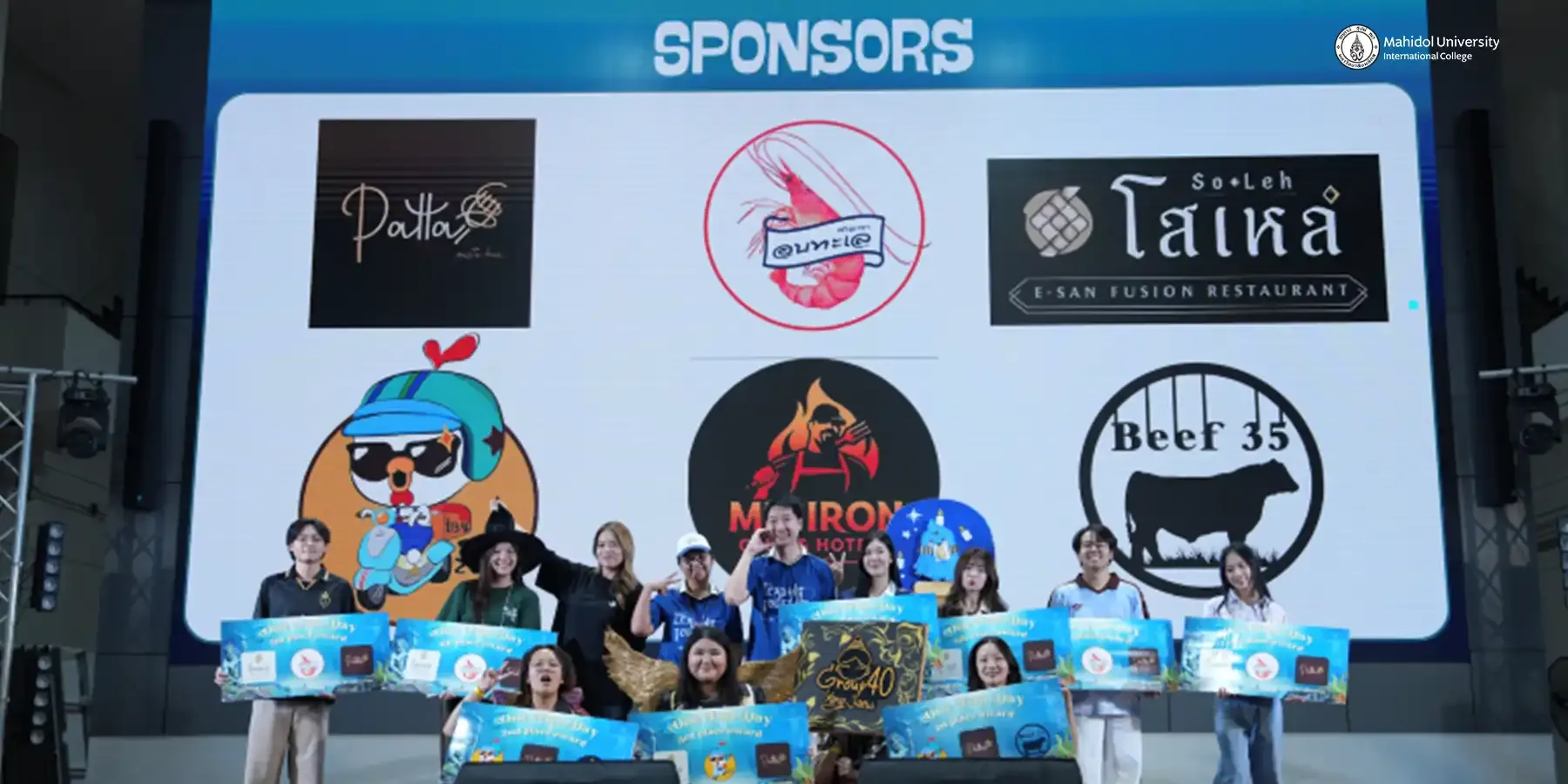 One Fun Day: A Day of Unity and Friendship