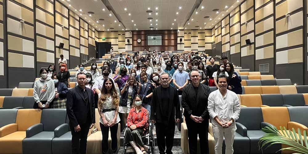 03-1-Year Design Master’s Degree in Milan