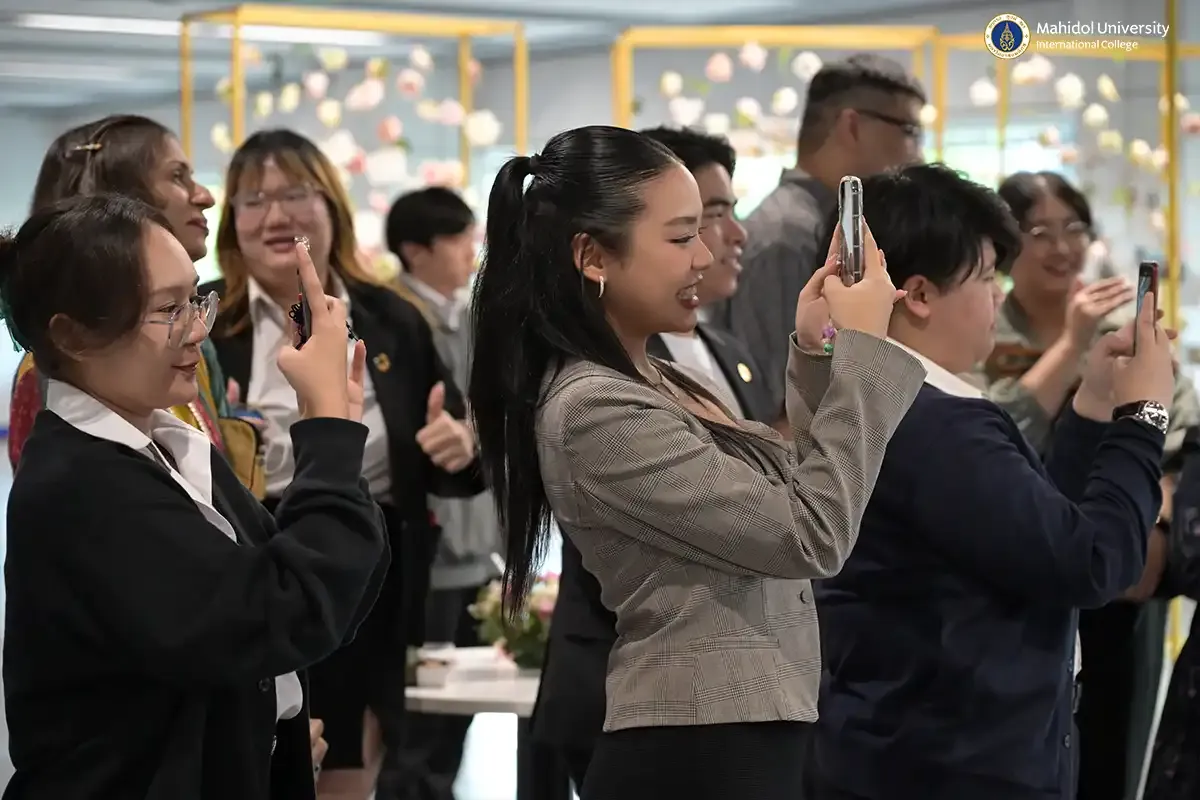 Diplomacy in Action: The Rise of IRGA￼