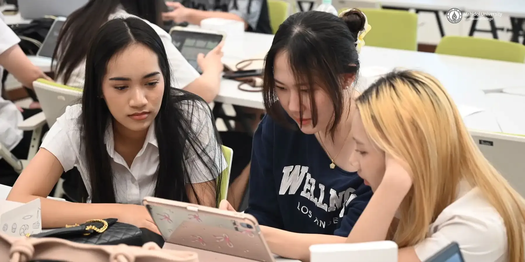 Investment Club Gamifies Investing for Beginners