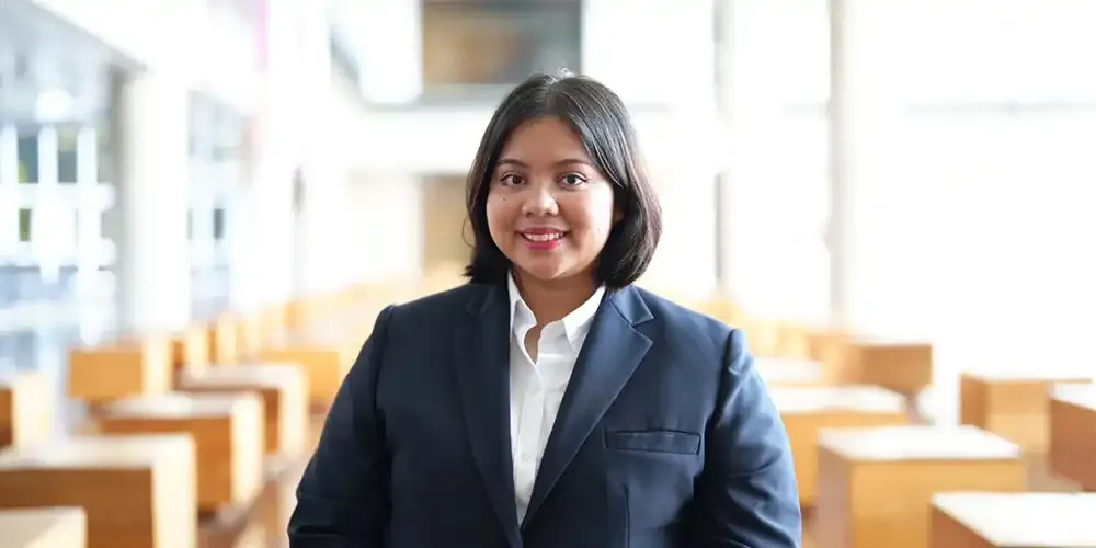 Tips for Freshmen (Ep. 2)￼