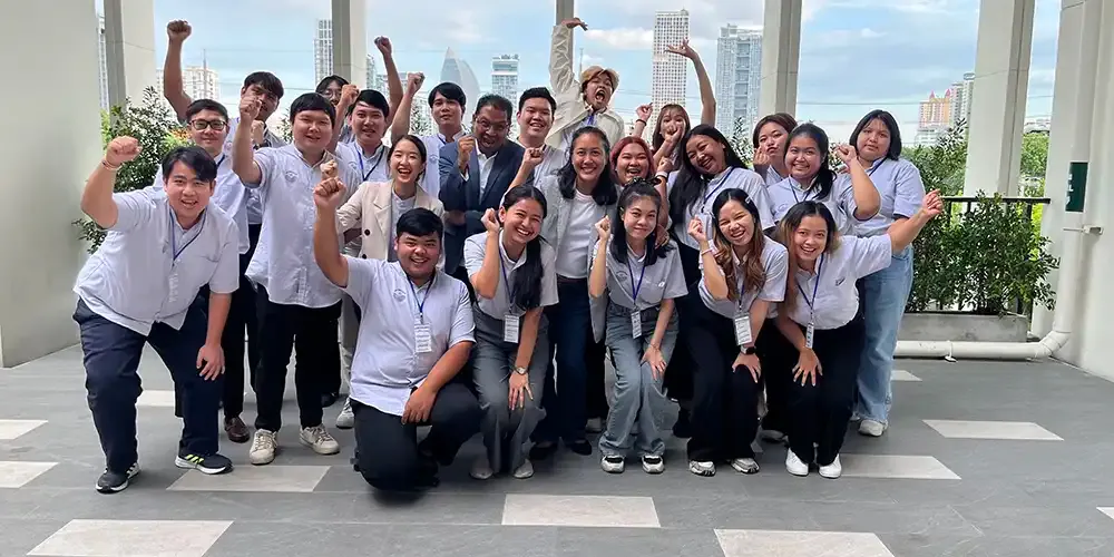 03-You Can Do It Too- Business Advice for Aspiring Entrepreneurs