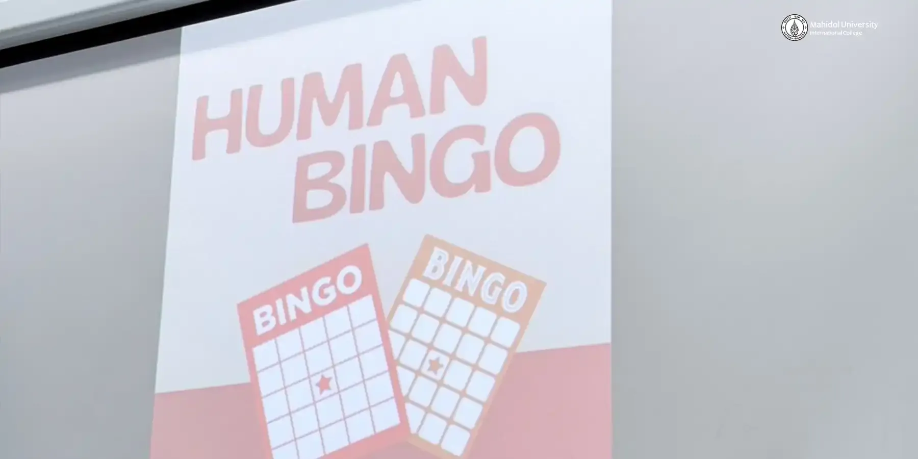 Eventorium Club Sharpens Skills and Vision in “All-In-One” Workshop