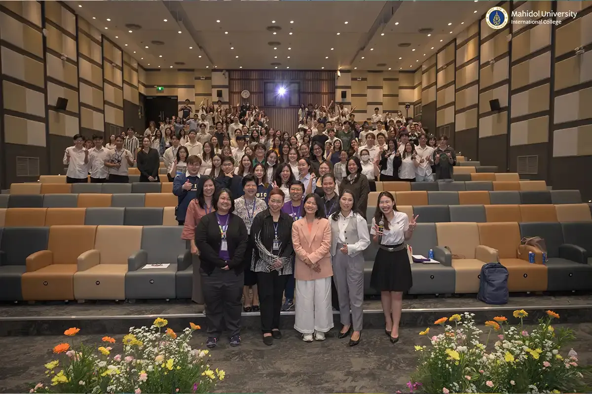 Finance Major: Counting Success￼