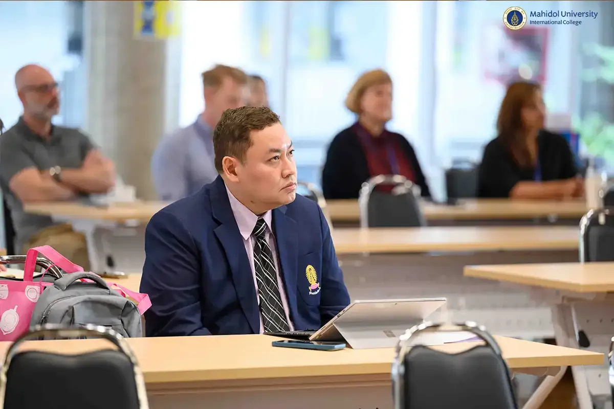 This Year’s ICE Event Focuses on Academe’s Impact on Society