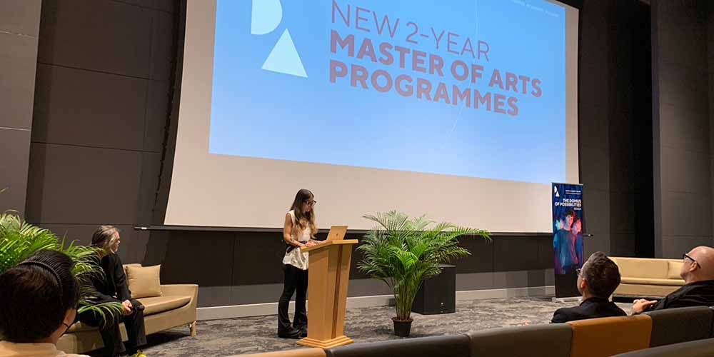 05-1-Year Design Master’s Degree in Milan