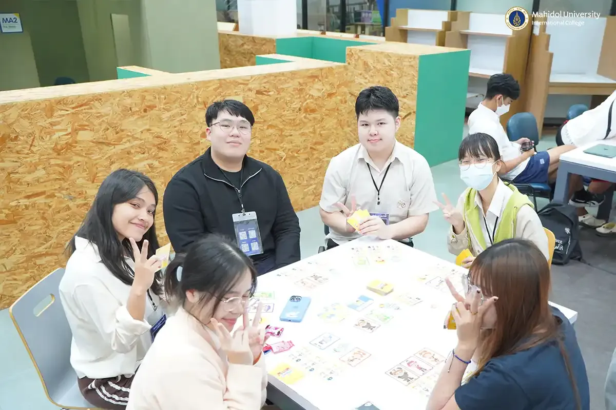 Board Game Fair Attracts Gaming Aficionados