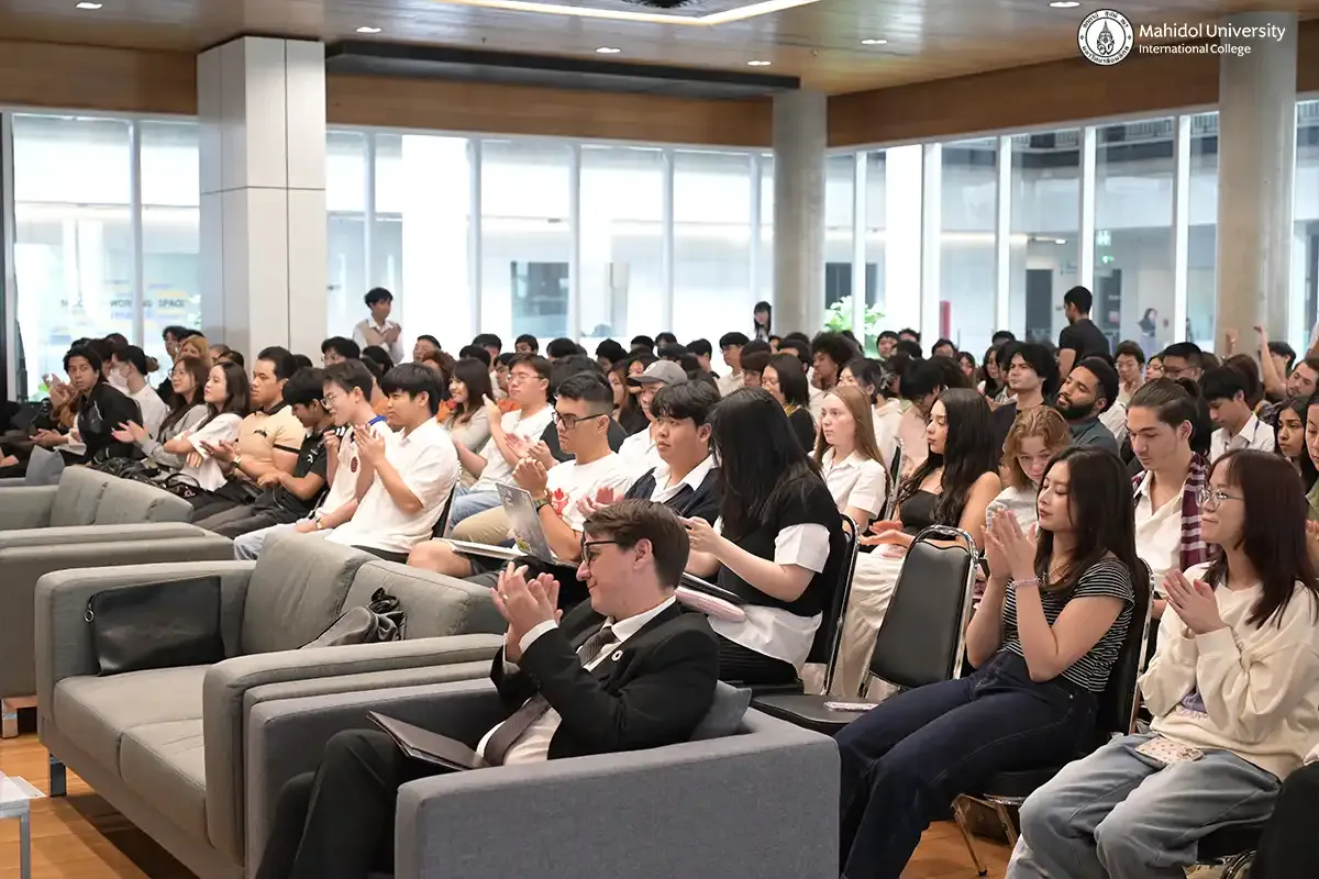 Confronting Digital Violence: IRGA Hosts Landmark 16 Days of Activism Event￼