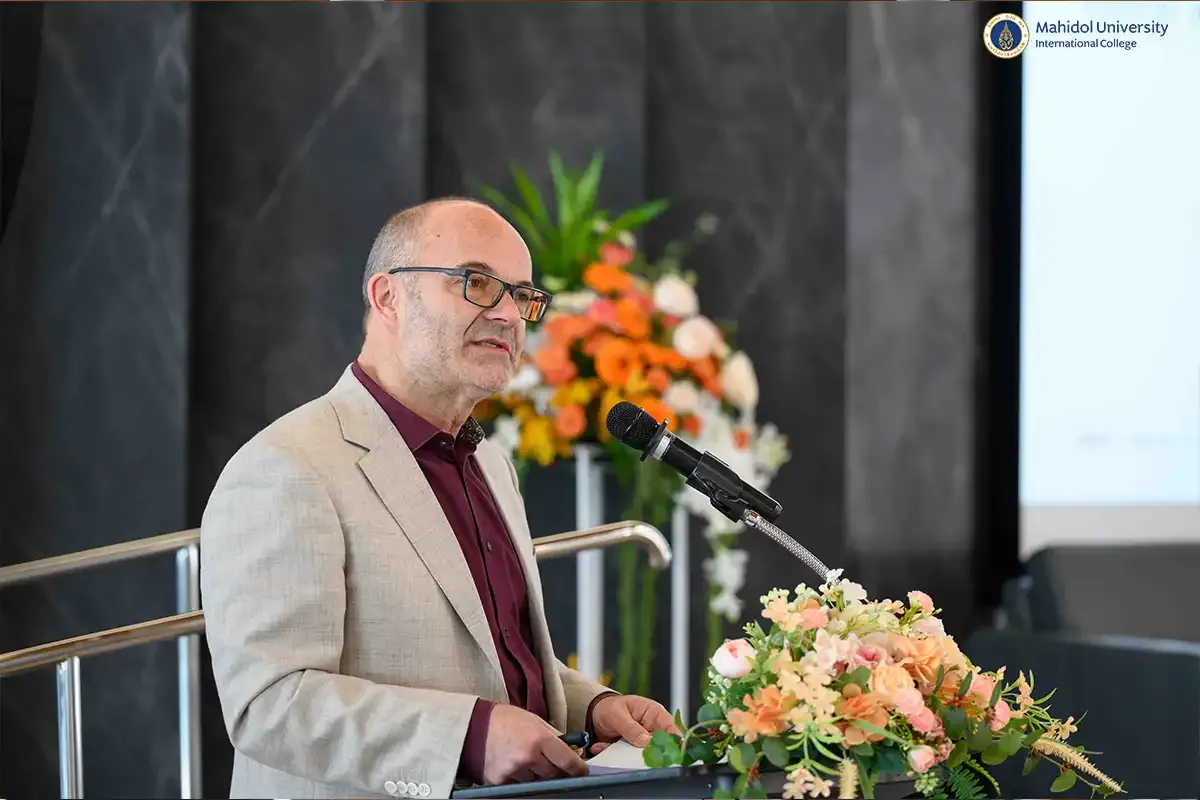 This Year’s ICE Event Focuses on Academe’s Impact on Society