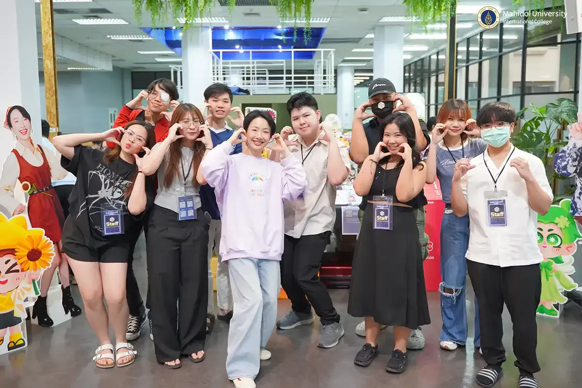 Board Game Fair Attracts Gaming Aficionados