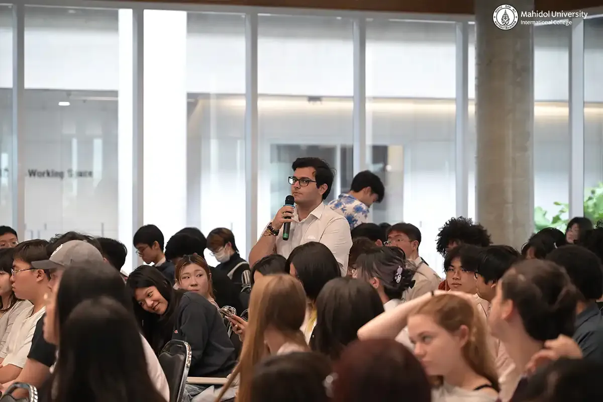 Confronting Digital Violence: IRGA Hosts Landmark 16 Days of Activism Event￼