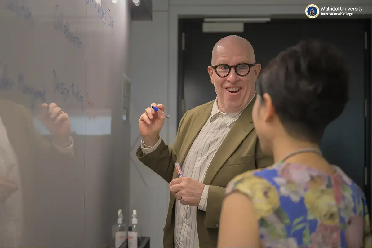 Planetary Health Its Relevance to Interdisciplinary Teaching & Learning