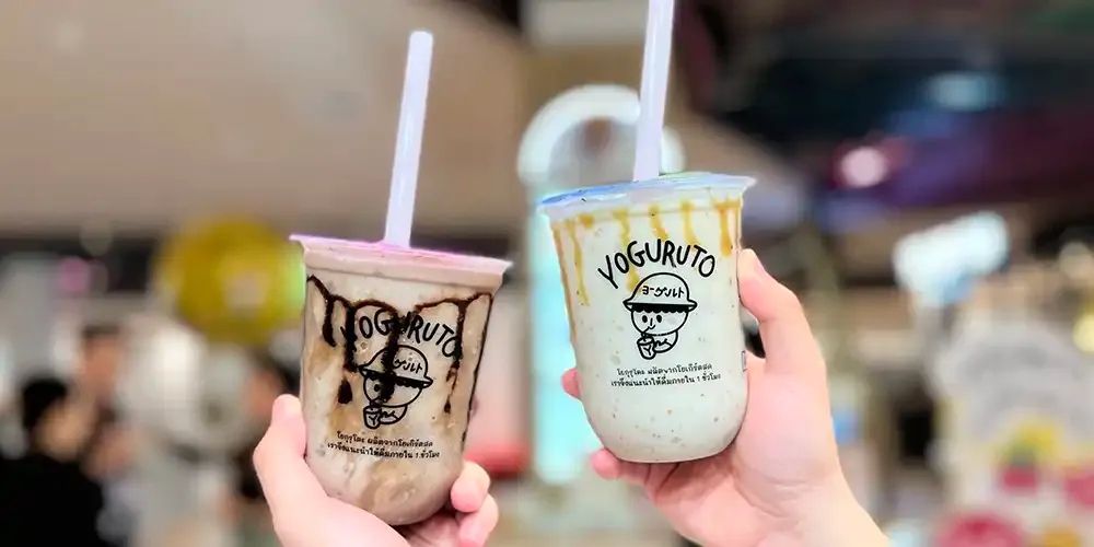 06-You Can Do It Too- Business Advice for Aspiring Entrepreneurs