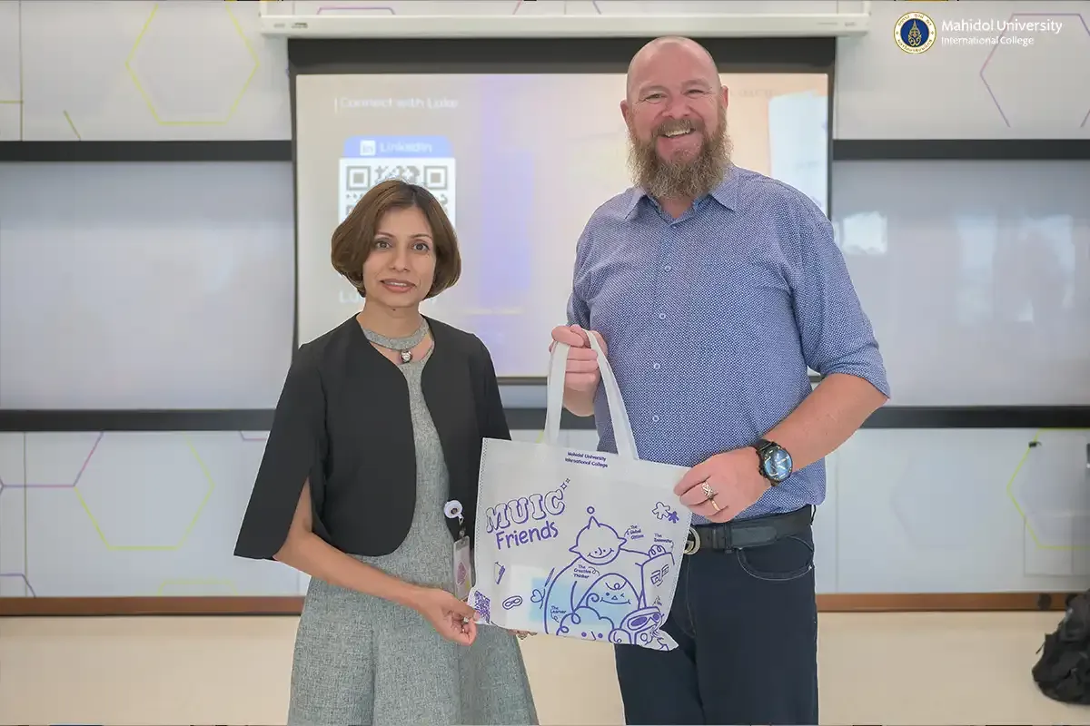 Teaching Through Coaching