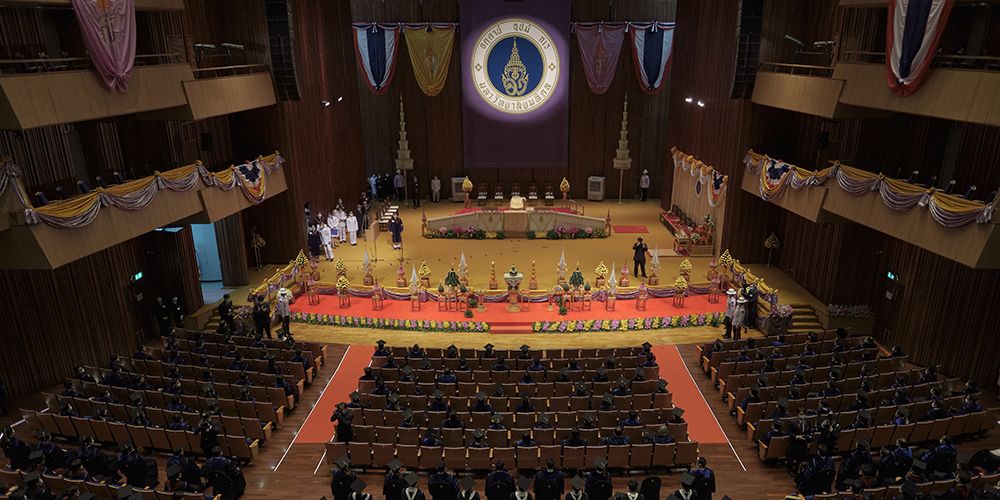 Quo Vadis? The Ubiquitous Career Question