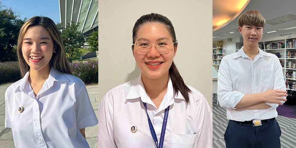 Biological Sciences: Pathway to a Medical Career