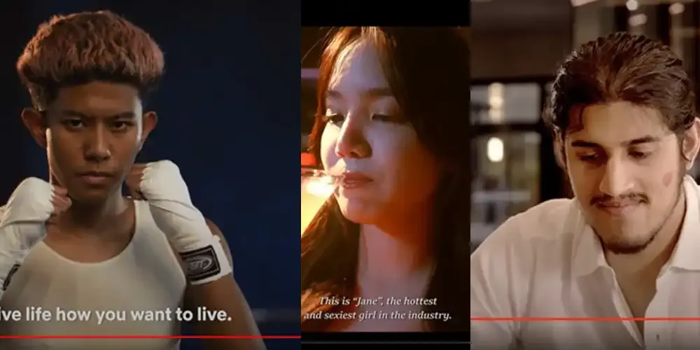 CDP and MC Partner with IHRI in Series of Advocacy Videos