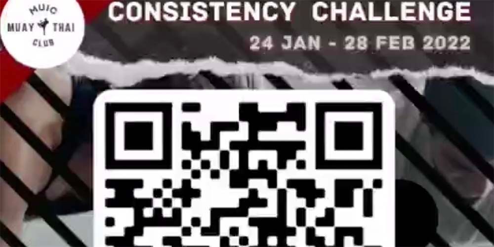 The Consistency Challenge