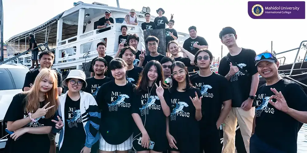 Diving Club’s Scuba Ocean Session