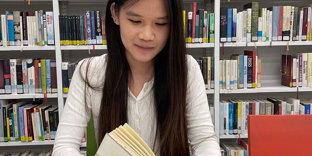 Essay-writing Tips You’ll Find Useful in College￼