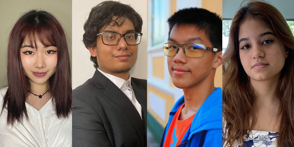 What’s Your Idea for the “Future University”? (Part 1)