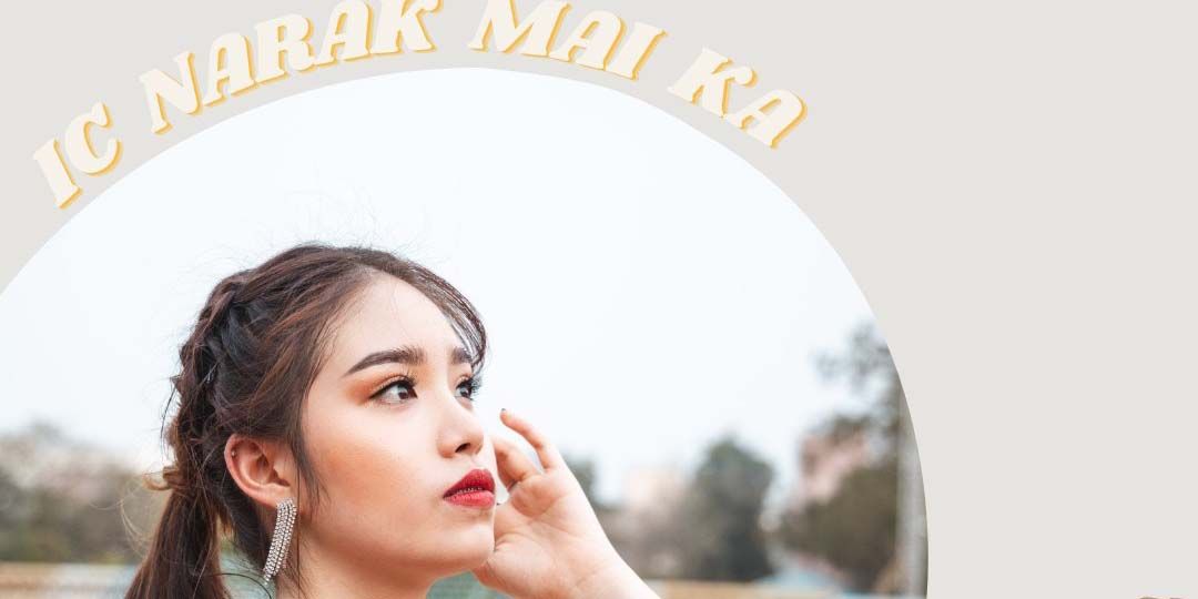 IC NARAK MAI KAA