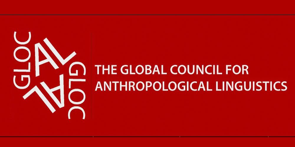 MUIC’s Humanities and Language Division Partners with University of London