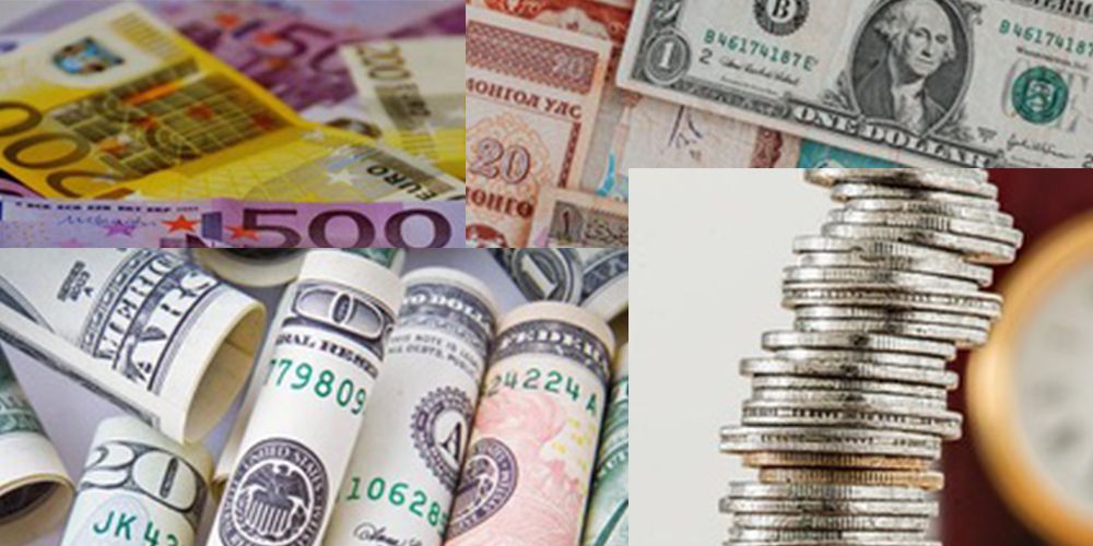 The “Dismal Science” Done Differently (ICIC357/358 Philosophy of Economics)