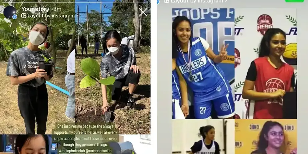 Photo Club Invites Students to Post Photos of Hobbies