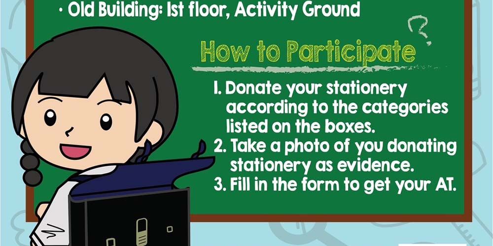 Greetings from Rakkaew Club