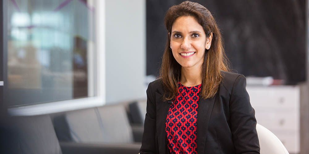 Mental Health during COVID-19