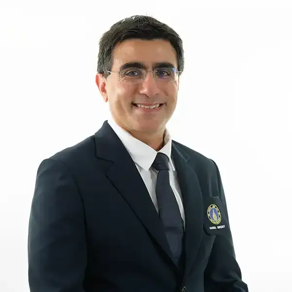 Assoc. Prof. Dr.Veera Bhatiasevi
